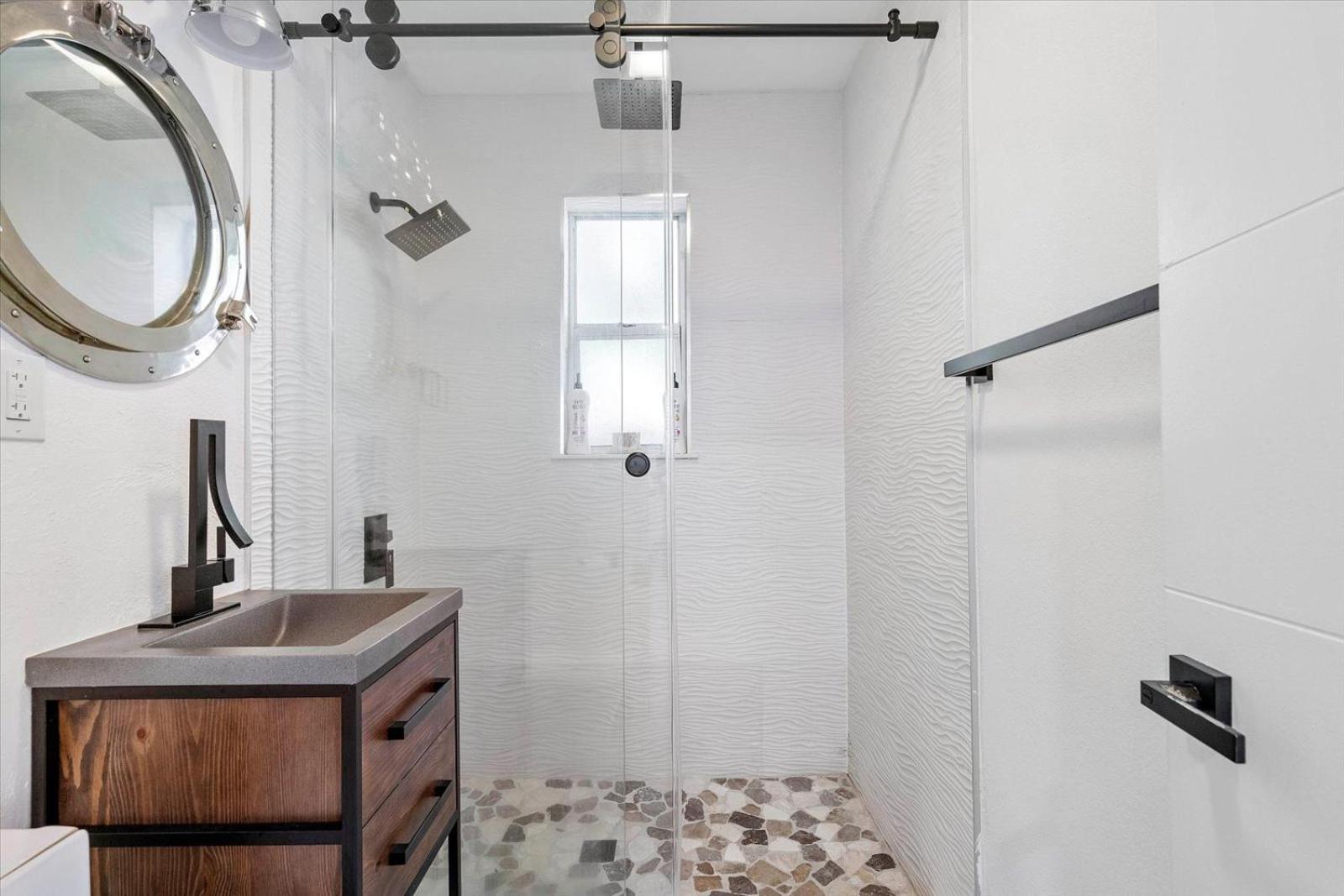 Private Fort Lauderdale Cottage Ngoại thất bức ảnh